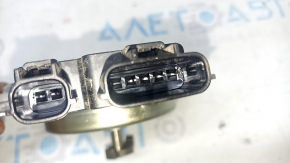 Timing Phase Control Unit Mazda CX-5 17- 2.5