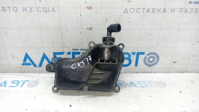 Mazda CX-5 17- 2.5 breather