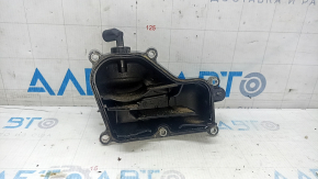 Mazda CX-5 17- 2.5 breather