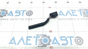 Chip for hood lock sensor Honda Clarity 18-21 usa