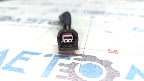 Chip for hood lock sensor Honda Clarity 18-21 usa