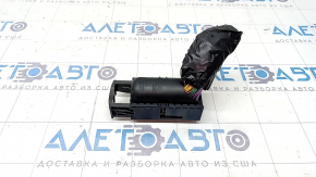 Chip for ECU block engine computer Audi Q5 8R 09-17 3.0 tfsi large