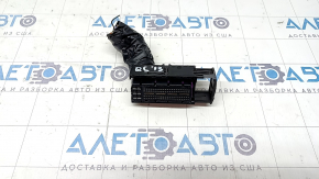 Chip for ECU block engine computer Audi Q5 8R 09-17 3.0 tfsi large