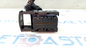 Chip for ECU block engine computer Audi Q5 8R 09-17 3.0 tfsi small