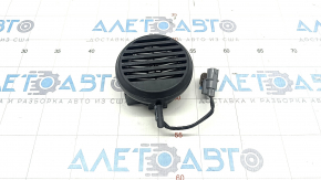 Honda Clarity 18-19 usa warning light