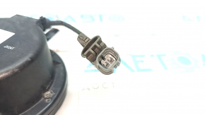 Honda Clarity 18-19 usa warning light