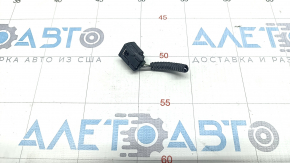 Chip for the signal Honda Clarity 18-21 usa