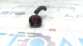 Chip for the signal Honda Clarity 18-21 usa