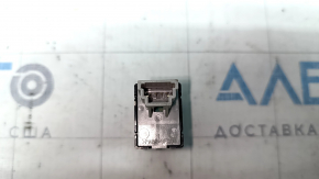 Subaru Legacy 15-19 Anti-Rollback Button