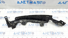 Front Bumper Mount Center Right Honda Clarity 18-21 USA