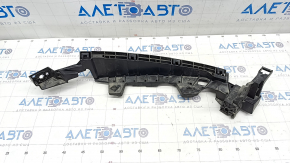 Front Bumper Mount Center Left Honda Clarity 18-21 USA
