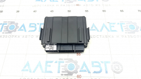 Light block Honda Clarity 18-21 usa