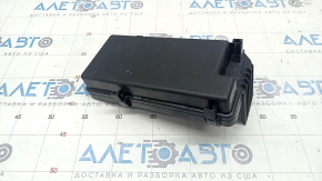 Honda Clarity 18-21 usa underhood fuse box cover