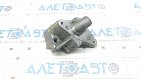 EGR flange Honda Clarity 18-21 usa