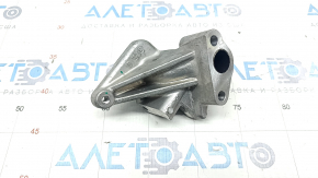 EGR flange Honda Clarity 18-21 usa