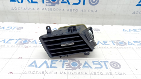 Front Panel Air Deflector Right Honda Clarity 18-21 USA