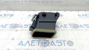 Front Panel Air Deflector Right Honda Clarity 18-21 USA