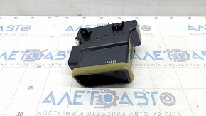 Front Panel Air Vent Deflector Left Honda Clarity 18-21 USA