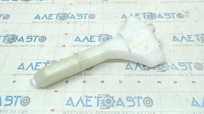 Honda Clarity 18-21 usa Cooling Expansion Tank Without Cap