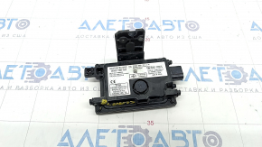 Radar cruise Honda Clarity 18-21 usa