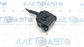 Relay block underhood left Honda Clarity 18-19 usa small