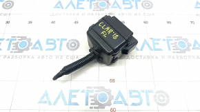 Relay block underhood left Honda Clarity 18-19 usa small