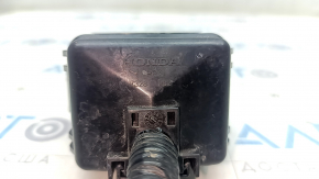 Relay block underhood left Honda Clarity 18-19 usa small