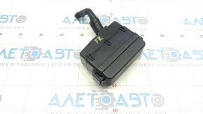 Relay block underhood right Honda Clarity 18-19 usa large