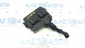 Relay block underhood right Honda Clarity 18-19 usa large