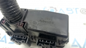 Relay block underhood right Honda Clarity 18-19 usa large