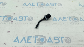 Temperature sensor in the heater VW CC 08-15 type 1