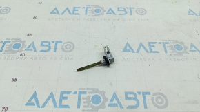 Temperature sensor in the heater VW CC 08-17 type 2