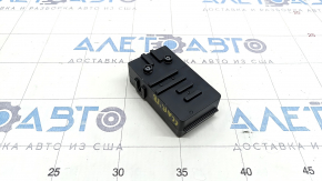 HVAC AC HEATER TEMPERATURE CONTROL MODULE Honda Clarity 18-21 usa