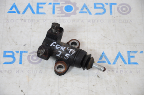 Clutch slave cylinder manual transmission Subaru Forester 14-18 SJ