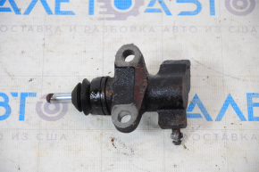Clutch slave cylinder manual transmission Subaru Forester 14-18 SJ