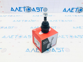 Ball joint left Subaru Outback 15-19 CTR