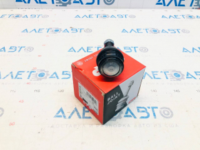 Ball joint left Subaru Outback 15-19 CTR