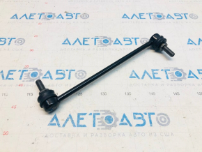 Front stabilizer link right Nissan Leaf 11-17