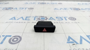 Hazard Switch Honda Clarity 18-21 USA