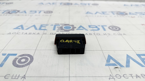 Hazard Switch Honda Clarity 18-21 USA