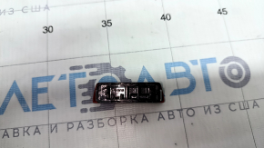 Hazard Switch Honda Clarity 18-21 USA
