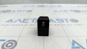 Honda Clarity 18-21 usa stability control switch