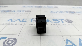 Honda Clarity 18-21 usa stability control switch