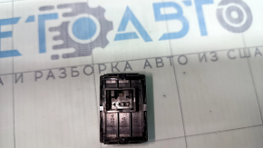 Honda Clarity 18-21 usa stability control switch