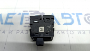 Honda Clarity 18-21 usa stability control switch