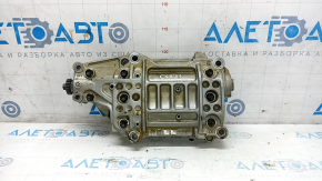 Balancers Mazda CX-5 17-21 2.5