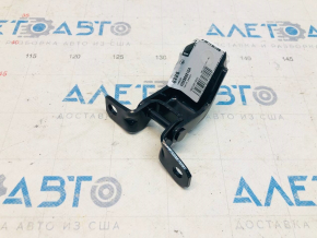 Upper front left door hinge Mazda CX-5 17-24