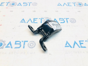 Door hinge lower front left Mazda CX-5 17-24