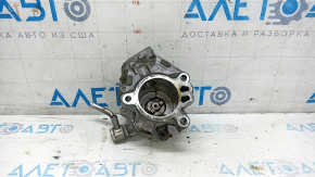 Vacuum pump Mazda CX-5 17- 2.5