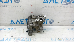 Vacuum pump Mazda CX-5 17- 2.5